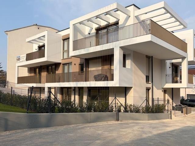 4 Zimmer Maisonettewohnung mit Hochwertiger Ausstattung