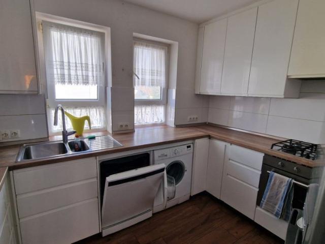 4 Zimmer Mietwohnung in Berlin 13403 112.44m²
