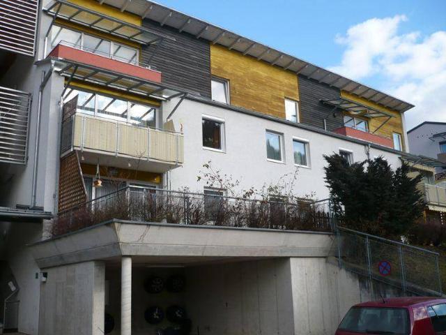 4 Zimmer Mietwohnung in Breitenau am Hochlantsch