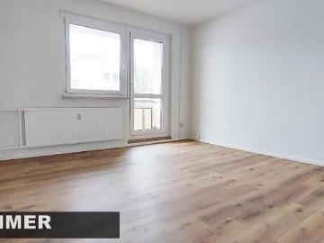 Zwickau, Ostthüringen, Thüringen - Keller