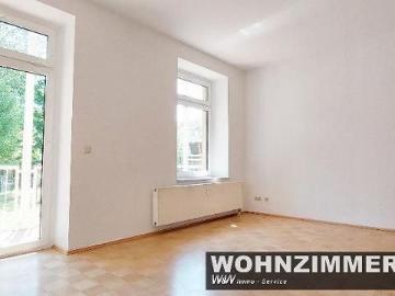 Platanenallee, Wuppertal, Forsten, Remscheid