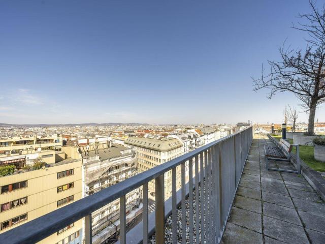 4 Zimmer Neubauwohnung mit Terrasse & Garten, Stellplatzoption & Top Anbindung in die City