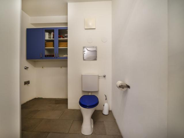 4 Zimmer Neubauwohnung mit Terrasse & Garten, Stellplatzoption & Top Anbindung in die City