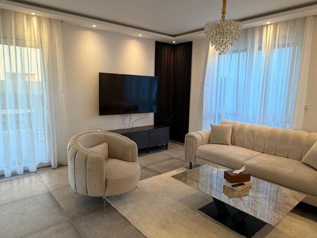 4 Zimmer Neubauwohnung mit Balkon in Erlensee Langendiebach