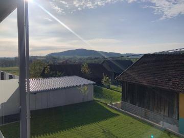 Höhnhart, Bezirk Braunau am Inn, Oberösterreich