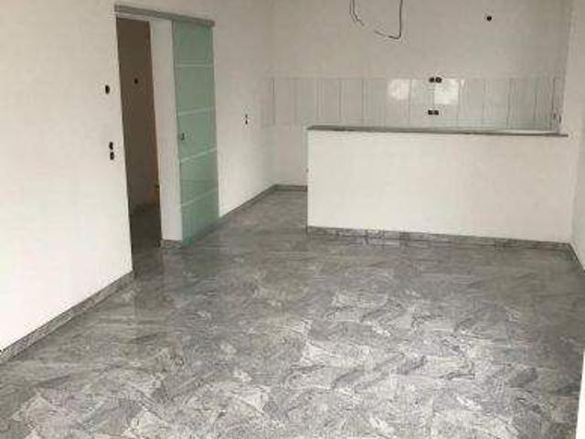 4 Zimmer NEUBAUWOHNUNG in Bovenden 1. Obergeschoss