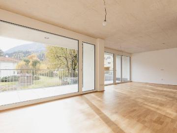 Apartment for sale in 6112 - Aufzug, Heizung