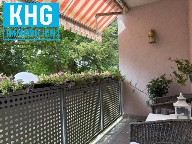 4 ZIMMER PLUS XL KELLERRAUM DER FAMILIENHIT UM WENIG GELD