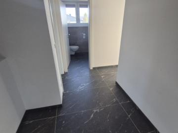 4 Zimmer Reihenhaus in Ruhelage mit Carport und zusätzlichem Pkw Stellplatz im Freien