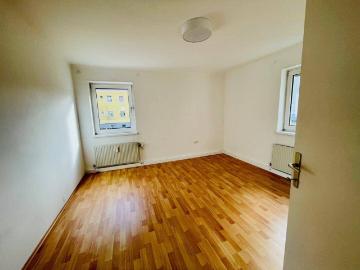 Familienhit | 4 Zimmer | Sandgasse 69