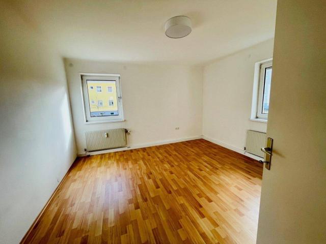 Familienhit | 4 Zimmer | Sandgasse 69
