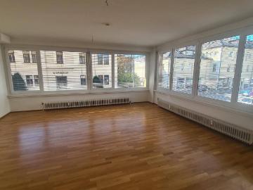 Wohnung zur Miete in 9500