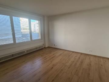 Wohnung zur Miete in 9500