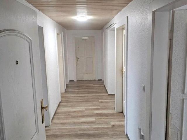 4 Zimmerwohnung 114,9 m² !Ohne Makler!