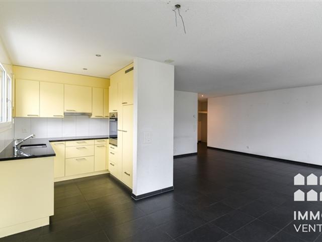 PREIS GESENKT* 4½ Zimmerwohnung