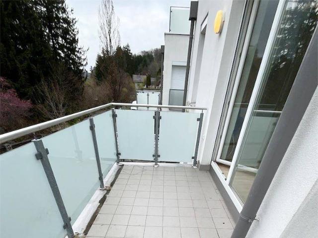 Helle 4 Zimmerwohnung + Balkon Miete mit Kaufoption