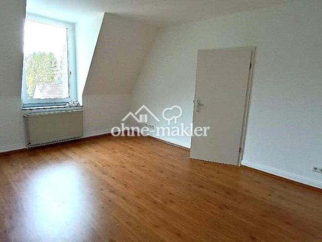 4 Zimmerwohnung Barmen/Oberbarmen