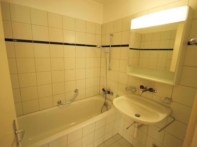 4 Zimmerwohnung, im 2.OG in Langenthal