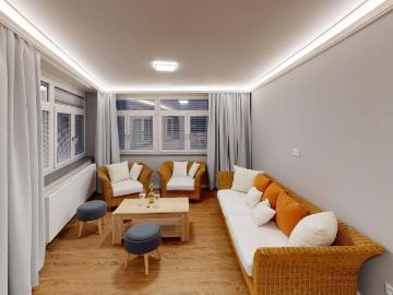 Pfarrgasse, Imst, Imst, Bezirk Imst, Tirol