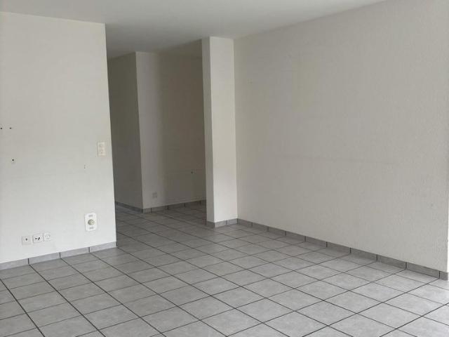 4 Zimmerwohnung in Bennwil zu vermieten
