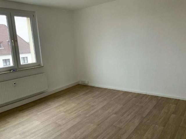 4 Zimmerwohnung in Engelsdorf
