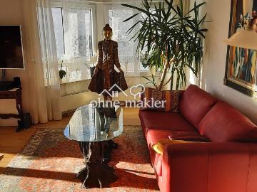 Königstein im Taunus, Taunus, Rheinland-Pfalz