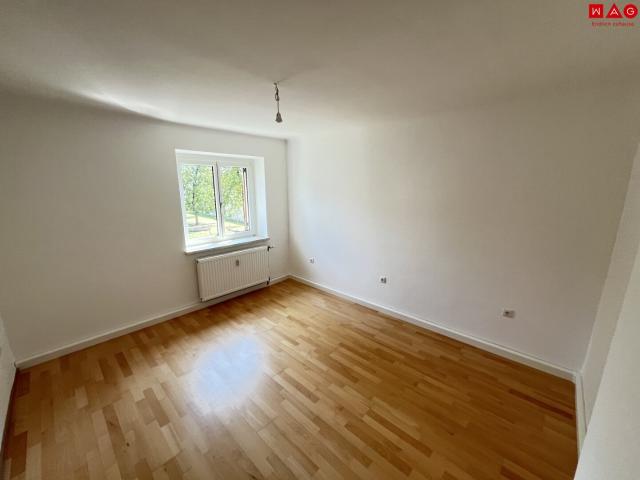 4 zimmerwohnung mit neuem badezimmer