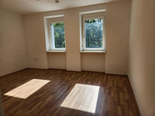 4 Zimmerwohnung mit Balkon in Graz