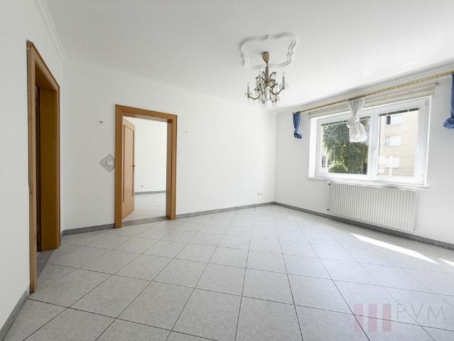4 ZIMMERWOHNUNG MIT BALKON / SALZBURG SÜD