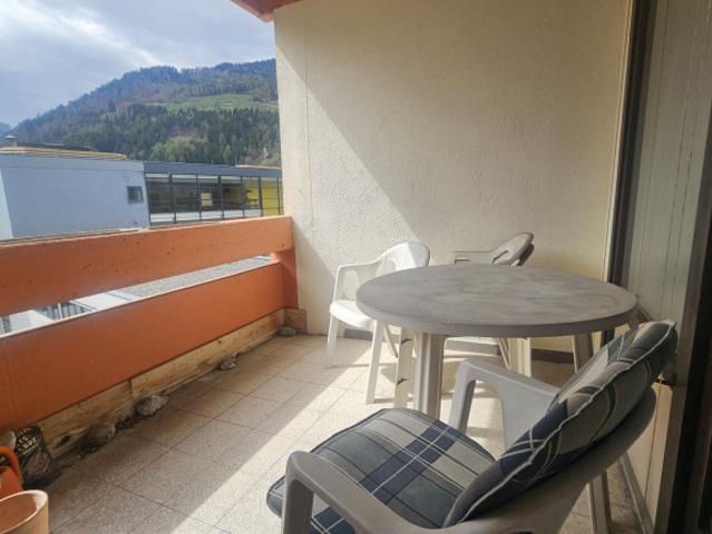 4 Zimmerwohnung mit Lift und Aussicht direkt in Lienz