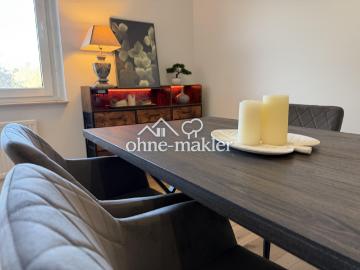 Niederdonk, Bergisches Land, Nordrhein-Westfalen