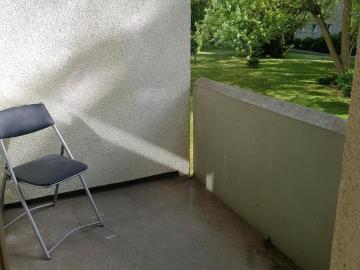 4 Zimmerwohnung provisionsfrei zu verkaufen