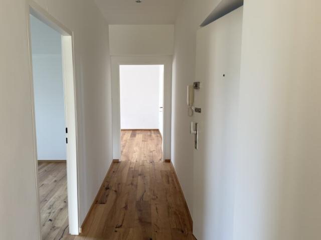 4 Zimmerwohnung Raum für mehr
