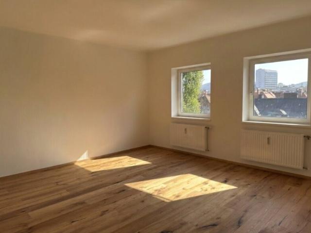 4 Zimmerwohnung Viel Platz. Gute Lage