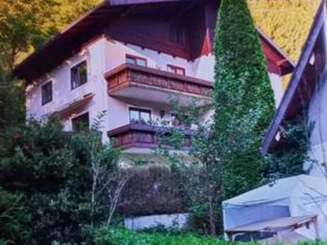 4 ZiWhg 110qm Weyregg/Attersee, € 970+NK Süd Balk West Terrasse