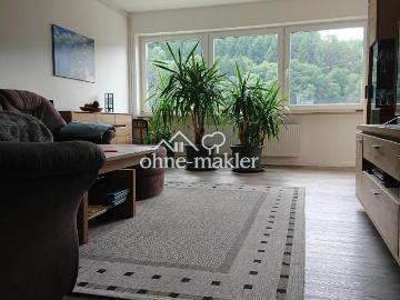 4 ZKB in 54306 Kordel bei Trier