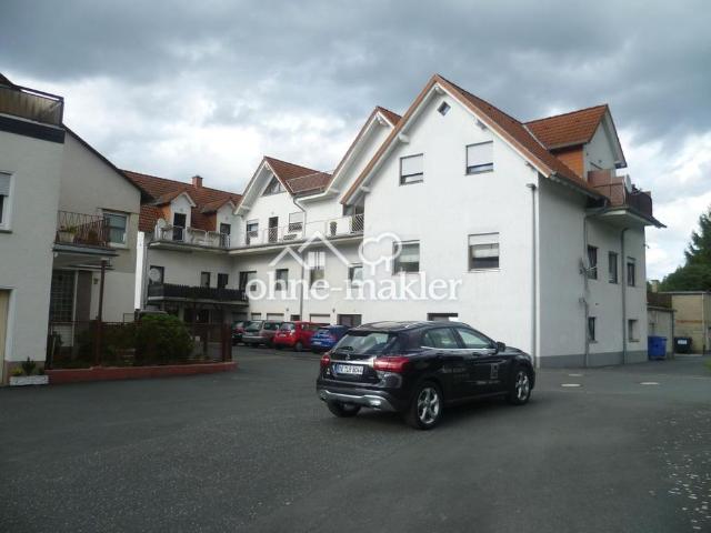 4 ZKB in Selters Münster