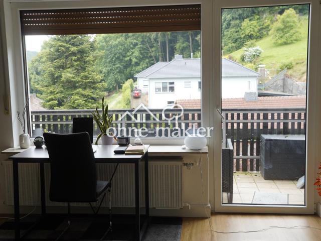 4 ZKB, super Blick