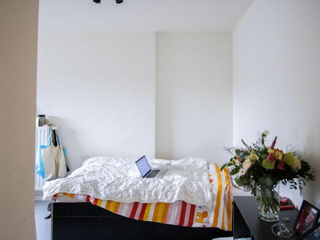 4.06 Karel Van Hulthemstraat 36