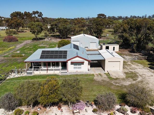 4,082sqm A Lifestyle Property That Has It All