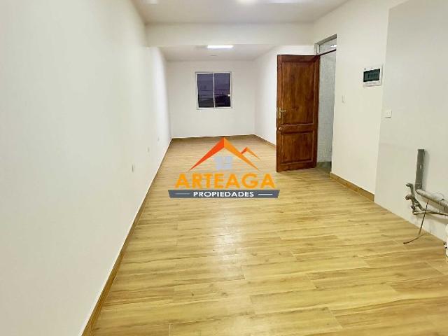 $ 4.000.000 Casa en Arriendo en Iquique 9 dormitorios 5 baños / Kutt Property