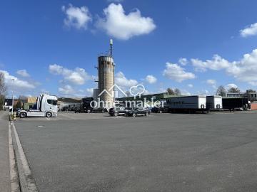 Büttendorf, Hüllhorst, Osnabrücker Land, Nordrhein-Westfalen