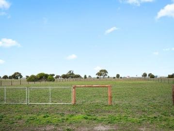 Kingston Se, Kingston, South Australia, South Australia