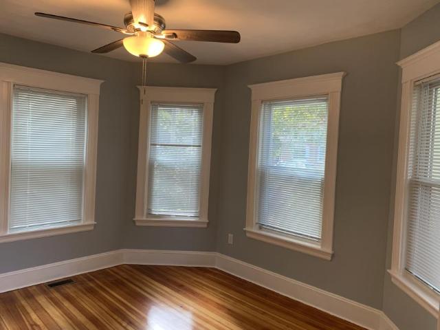 4.0 bedroom, Somerville Massachusetts 02140 LS92987598