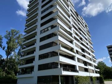 4.0 room apartment to let in baselmattweg 135a 4123 allschwil