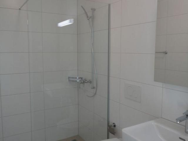 4.0 room apartment to let in baselmattweg 135a 4123 allschwil