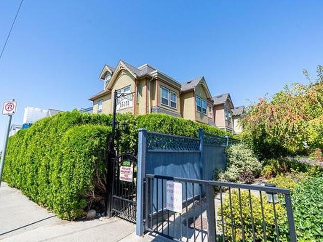 4 15151 Buena Vista Avenue, White Rock, BC, V4B 1Y2 house for sale | Listing ID R3164 | Royal LePage