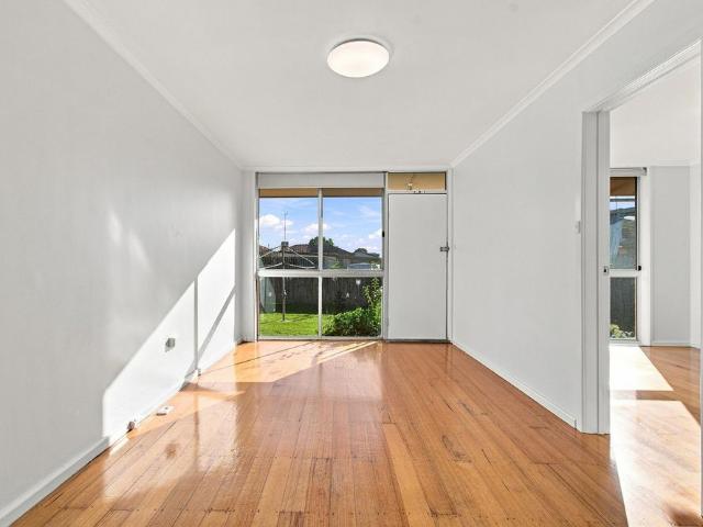4 / 18 McDonald Street, MORWELL VIC 3840