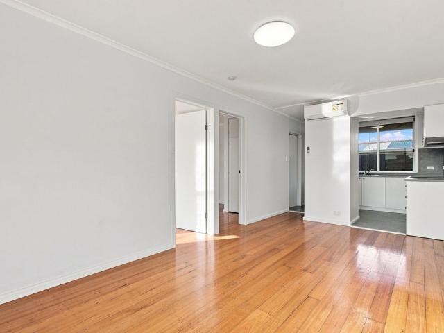 4 / 18 McDonald Street, MORWELL VIC 3840