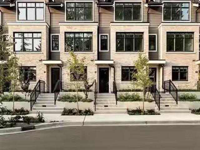 4 1960 Glenaire Drive, North Vancouver, BC, V7P 1Y1 house fo.